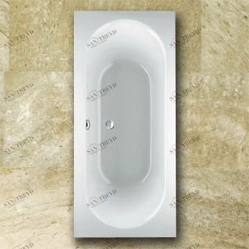 1018000301 Ausana Collection ванна Mauersberger 46546