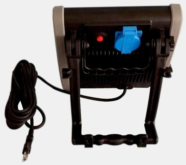 Würth Светодиодная рабочая лампа Lampade da lavoro 0981508137 - Вид №2