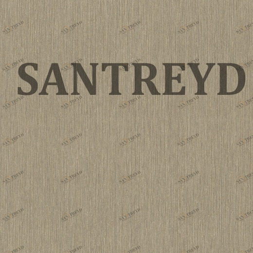 964608 Обои Rasch Geometric Style