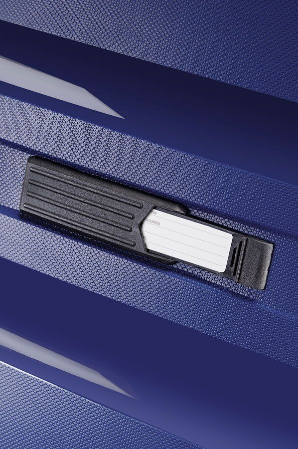 85A-41001 Чемодан 85A*001 Spinner American Tourister Bon Air  - Вид №3