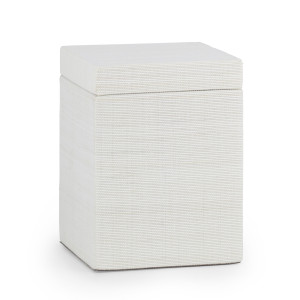 ABA-EGG-CN Канистра из яичной скорлупы Араба Labrazel