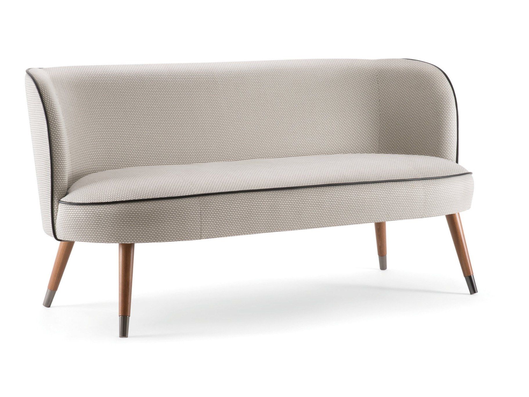 Ткань диван Tirolo Candy ARCH-00131675