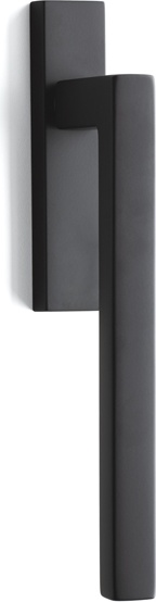 L121_NP Ручка для раздвижных оконных систем PLANET Q OLIVARI 