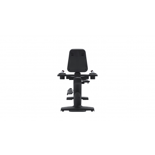 RB450 Велотренажер cardiopower pro rb450 (rb410) CardioPower  - Вид №2