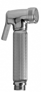 18300/RIG-CR CARIMALI Стандарт отключения