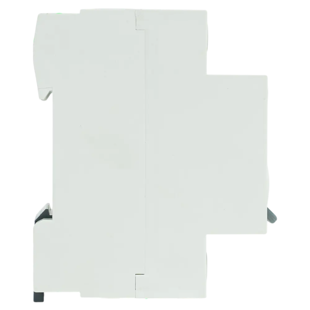 SYSTEME ELECTRIC УЗО City9 Set 63А с защитой от токов утечки 89412702 STLM-1578729 - Вид №5