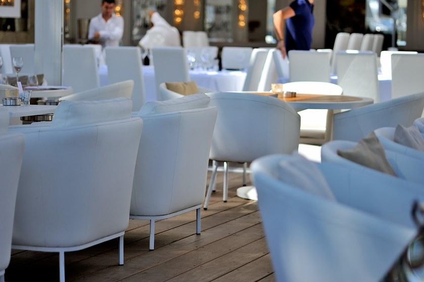 SERGE FERRARI Ткань Stamskin® sun-id-1466895 - Вид №4