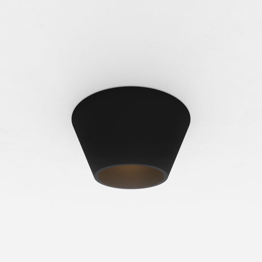 Утопленный светодиодный прожектор Modular Lighting Instruments TETRIX ARCH-00070432 - Вид №122