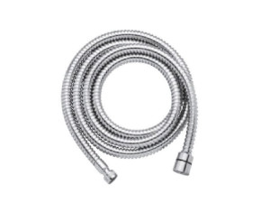 Латунный шланг