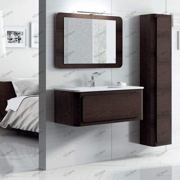 Avila Dos Комплект мебели MARILYN 01 UNIQUE MARILYN UNIQUE 260510952