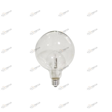 Лампа / GLOBOL GLID Flos sun-id-375963