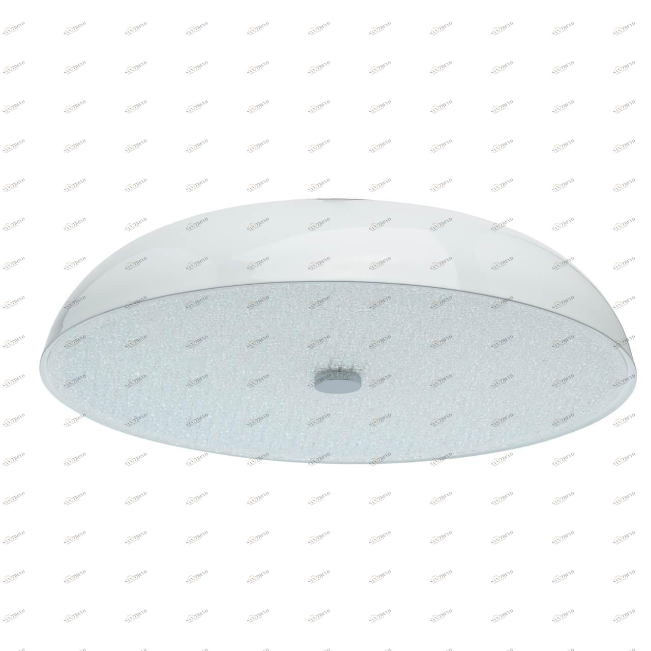 Потолочный светильник MW-Light Канапе 708010105 MW-LIGHT КАНАПЕ 201806 Белый 