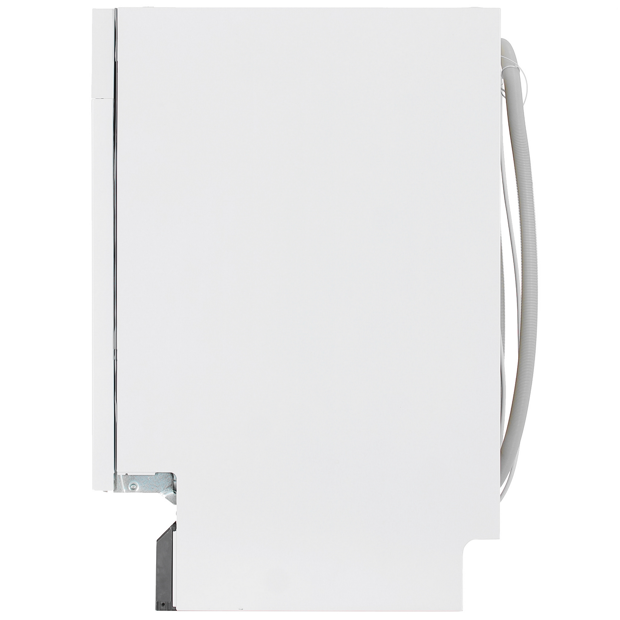 5339615 Встраиваемая посудомоечная машина Vestel VDWBI601M1 STDN-0013926 - Вид №4