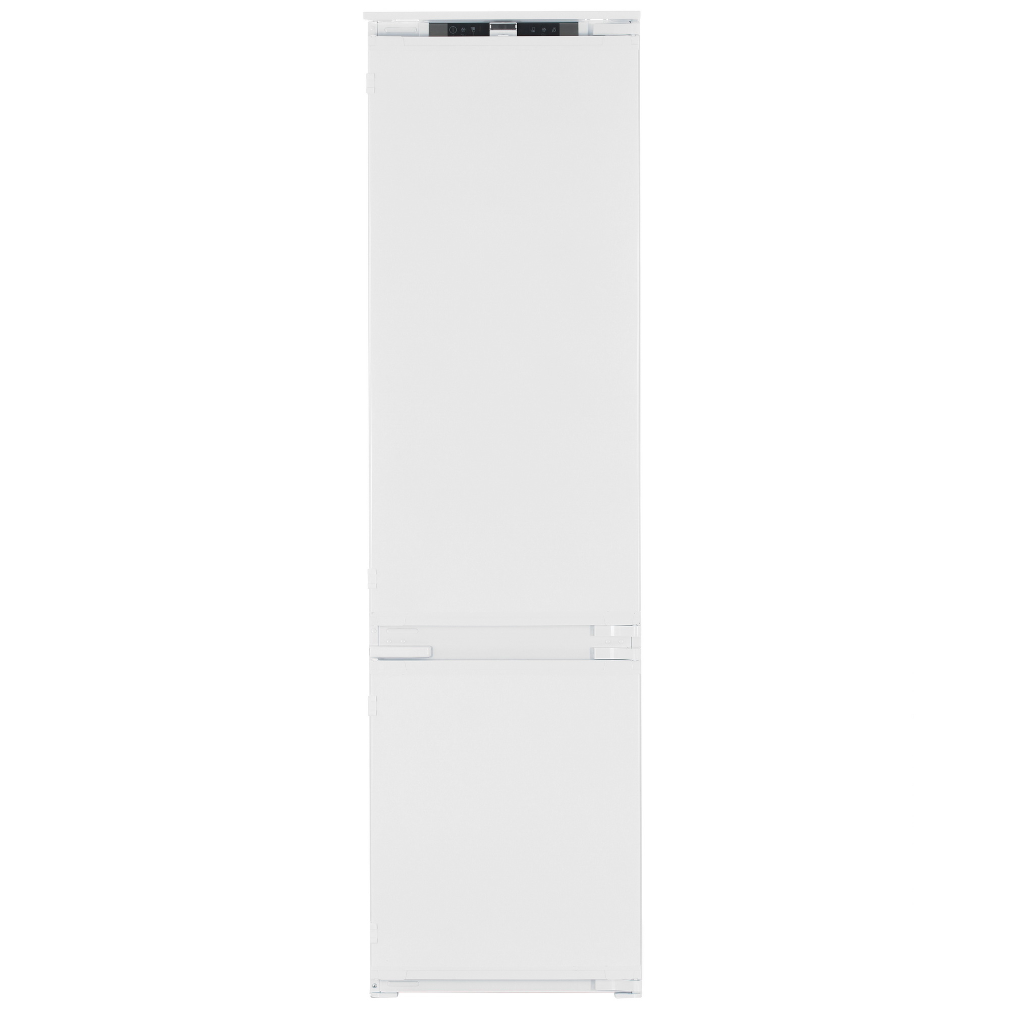 9168799 Встраиваемый холодильник Beko BCNA306E3S STDN-0149195 - Вид №3