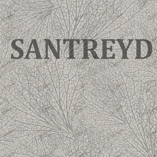 31382 Обои Marburg Origin (La Veneziana 4)