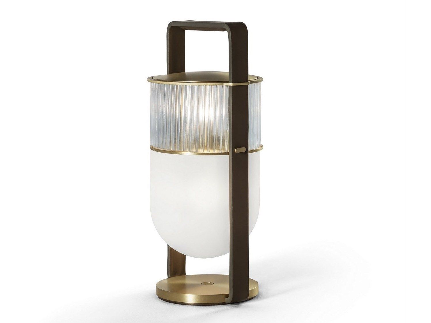 Настольная лампа Poltrona Frau коллекция-мебель и аксессуары ARCH-00101604