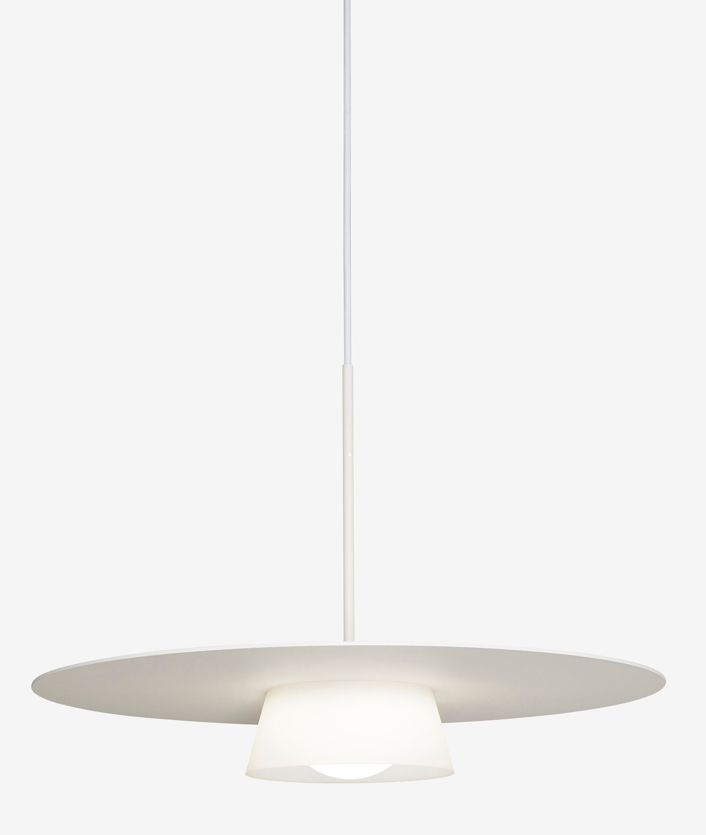 Светодиодный подвесной светильник Case SUM ARCH-00120804 - Вид №4