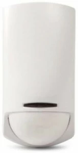 INIM ELECTRONICS Цифровой датчик с двойной технологией защиты от домашних животных Xline