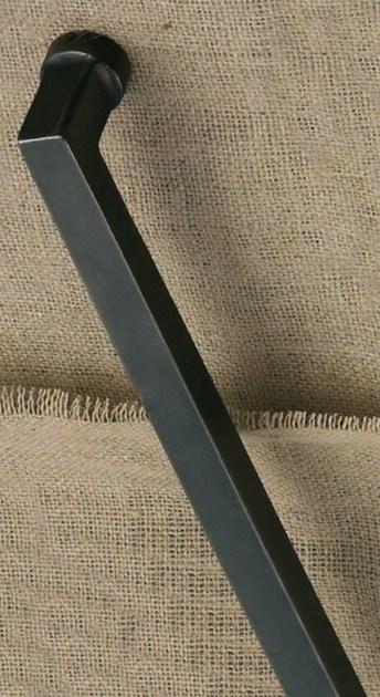 GIARA Ручка в классическом стиле Quadra sun-id-1413975 - Вид №2