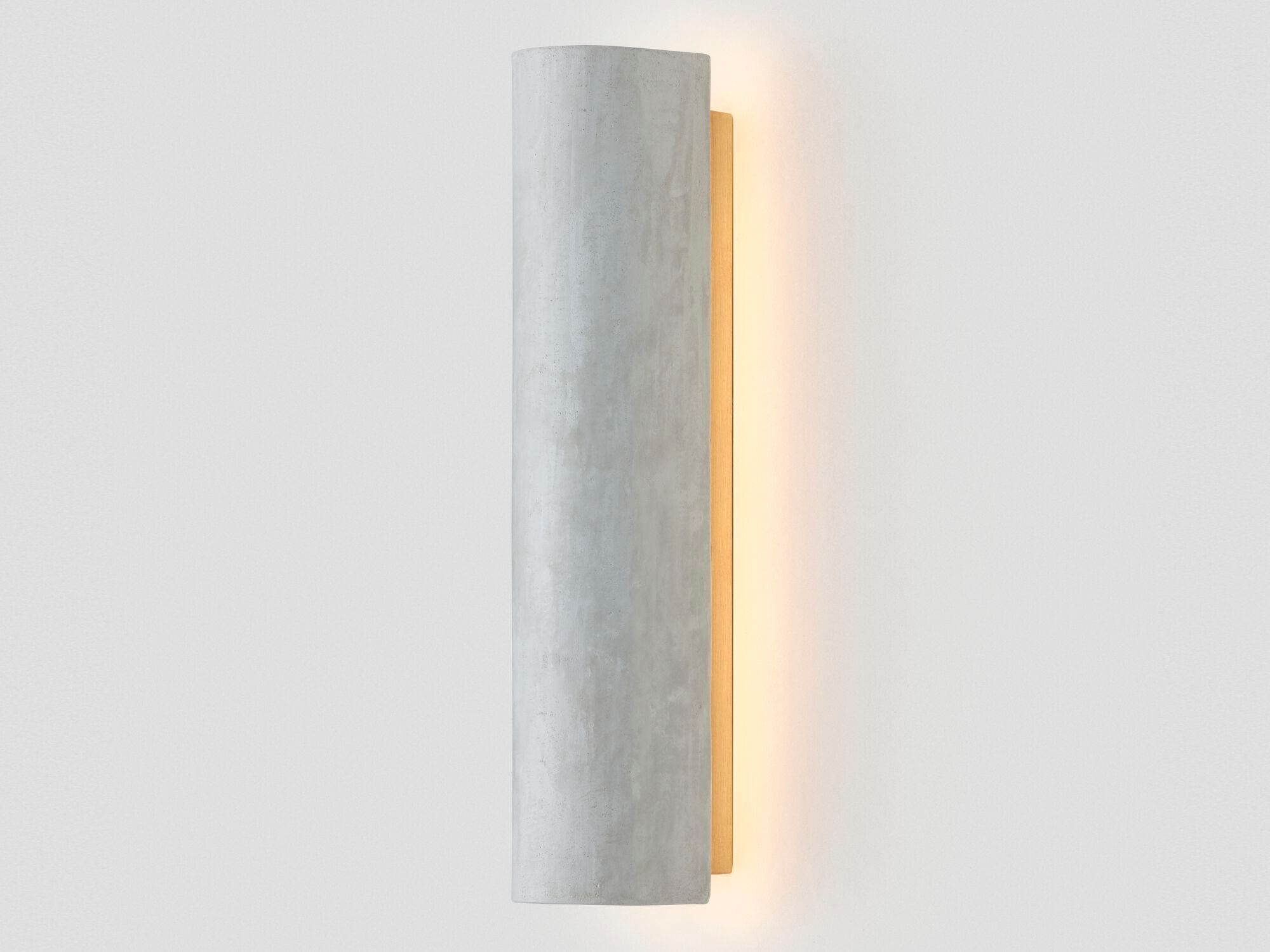 Диммируемый светодиодный настенный светильник из мрамора Articolo Studios 12,40 ARCH-00121321