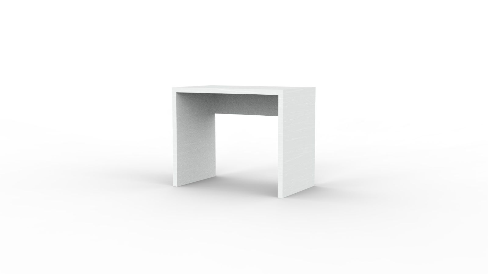 Стол для контракта Mobilspazio Zeus ARCH-00052597 - Вид №11