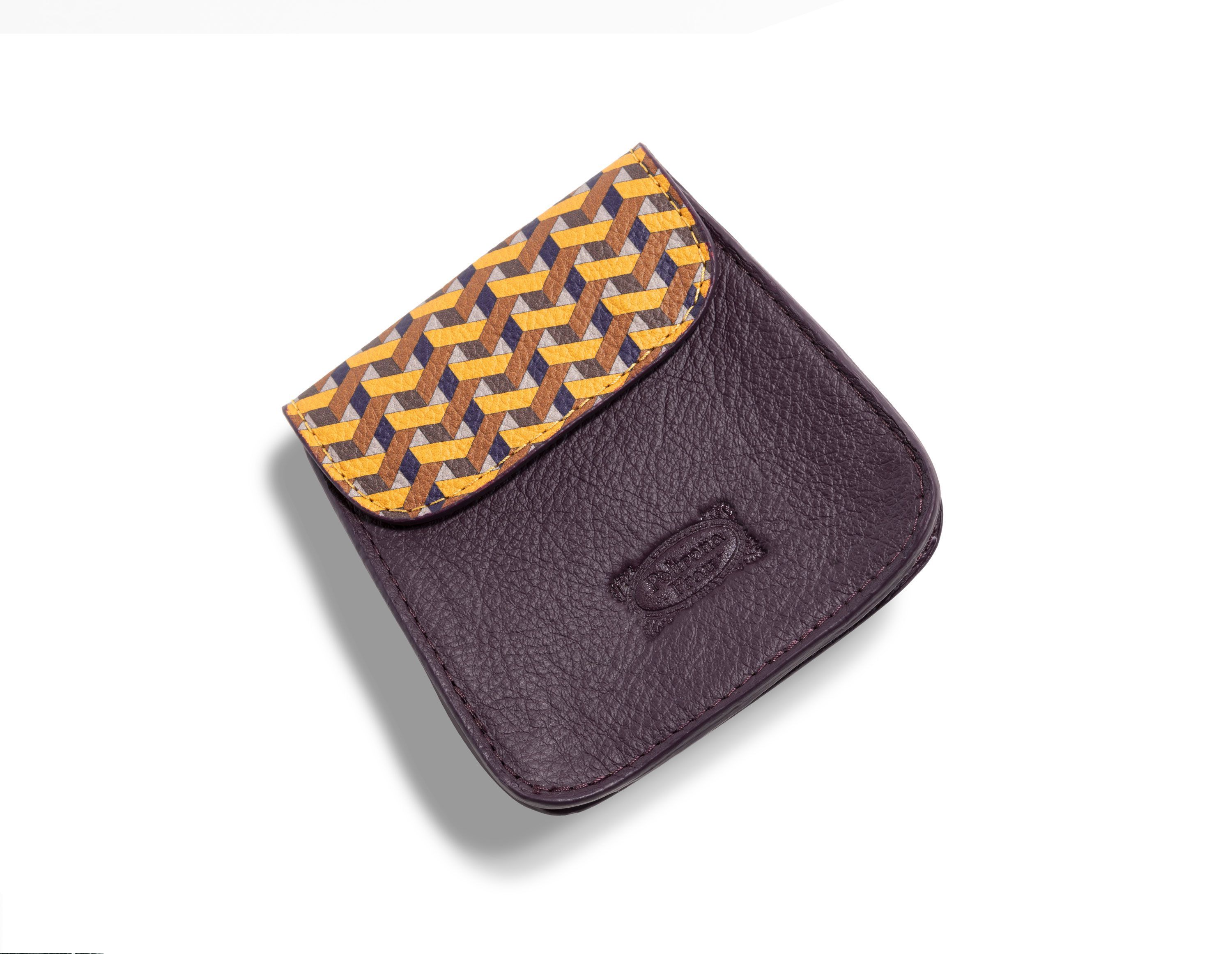 Сумка-клатч для собак Poltrona Frau PET COLLECTION ARCH-00030254 - Вид №10