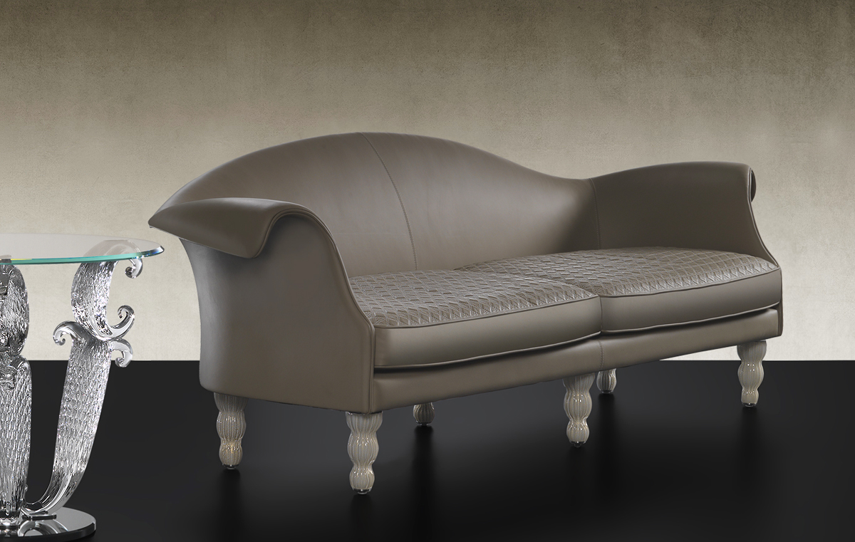 Диван  REFLEX CASANOVA SOFA 