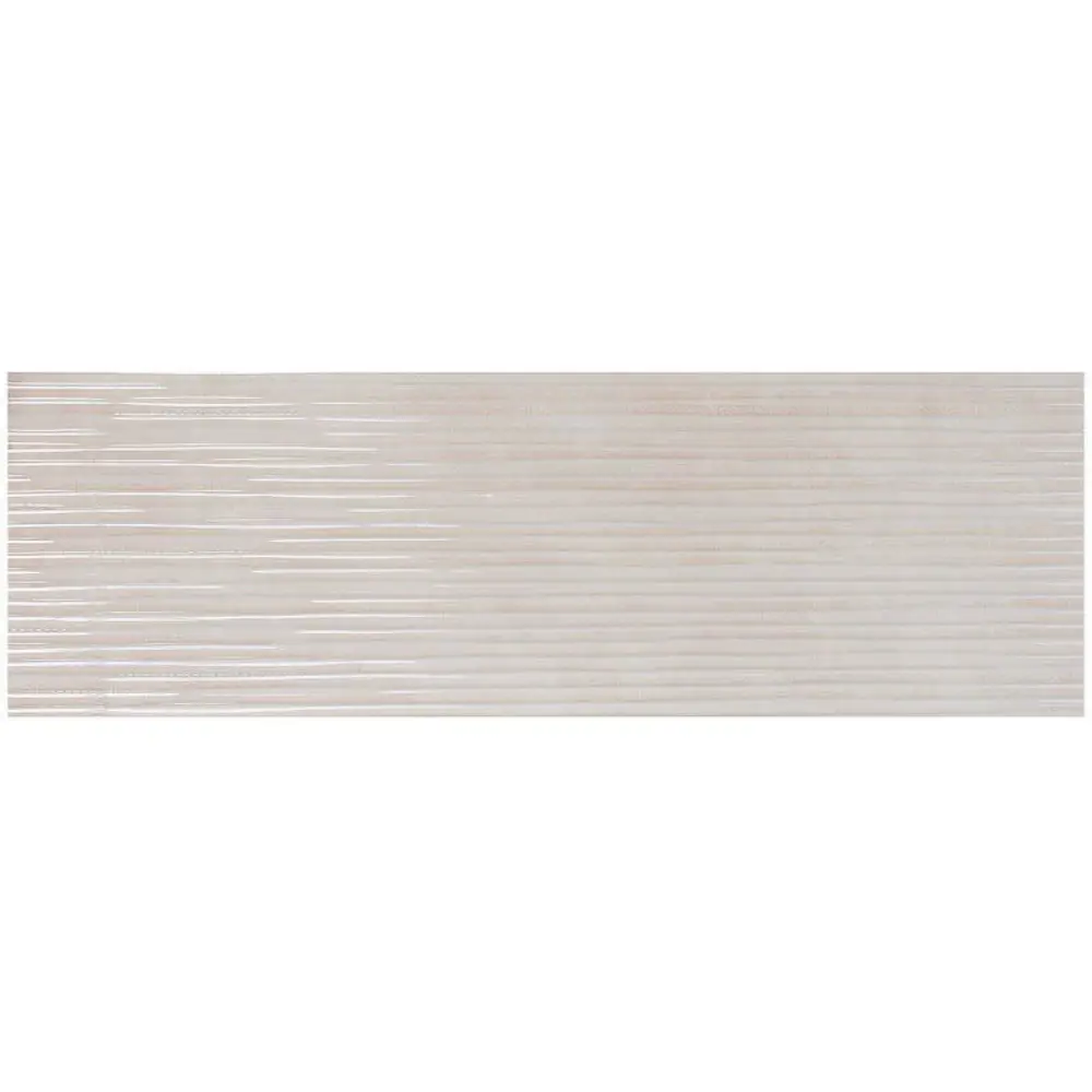 Плитка настенная Pamesa Relieve Praia Natura 30x90 см 1.35 м2 цвет бежевый 18851794 STLM-2163642 Pamesa Ceramica 