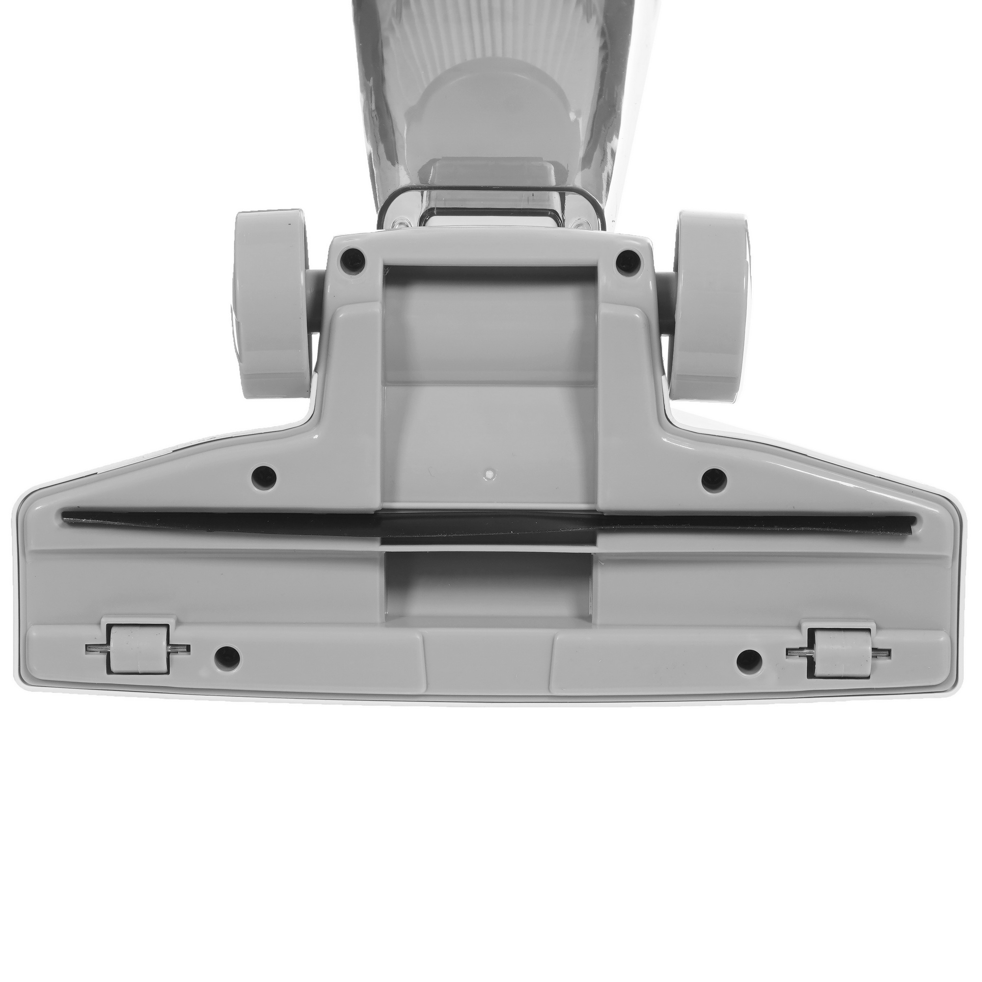 1040432 Пылесос  вертикальный  DEXP M-800V  белый STDN-0092104 - Вид №8