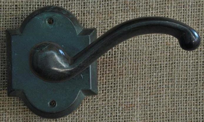 GIARA Ручка в классическом стиле sun-id-1371114 - Вид №14