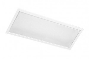 DST-3542 Hydra giga flush-mounted Daisalux Светильники и спец.