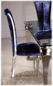 Стул Fancy RM ARREDAMENTI Fancy