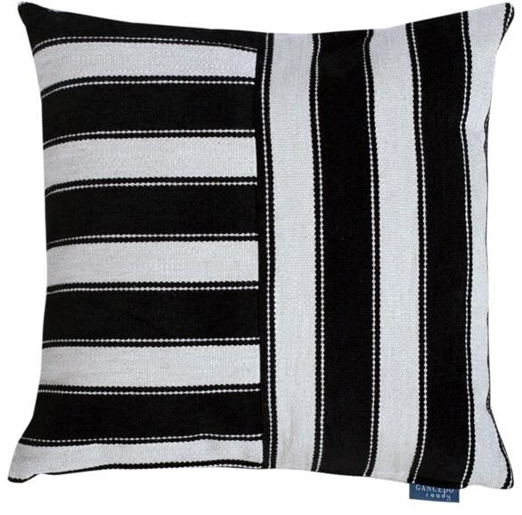 Gancedo Квадратная подушка Gancedo ready sun-id-1406121 - Вид №2