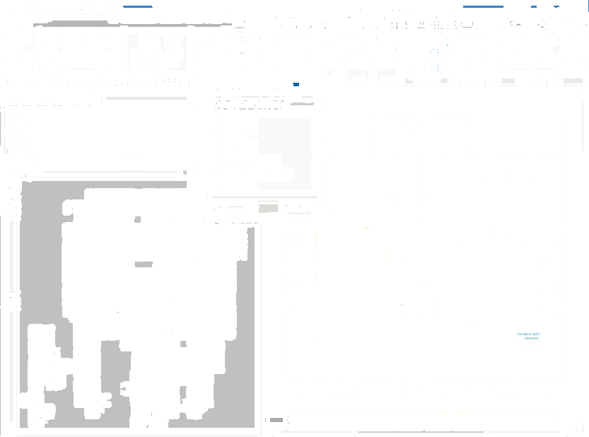 ATH ITALIA software Расчет систем питьевого водоснабжения Cypeplumbing sun-id-1486067 - Вид №8
