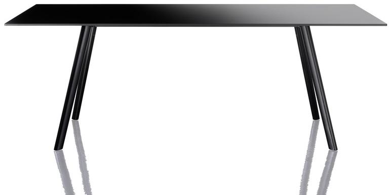 Magis Прямоугольный стол sun-id-1462079 - Вид №1