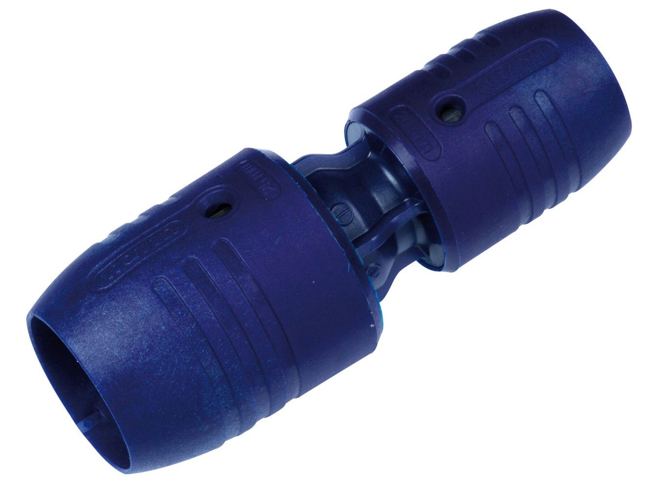 Пришедший WAVIN ITALIA SMARTFIX ARCH-00022549