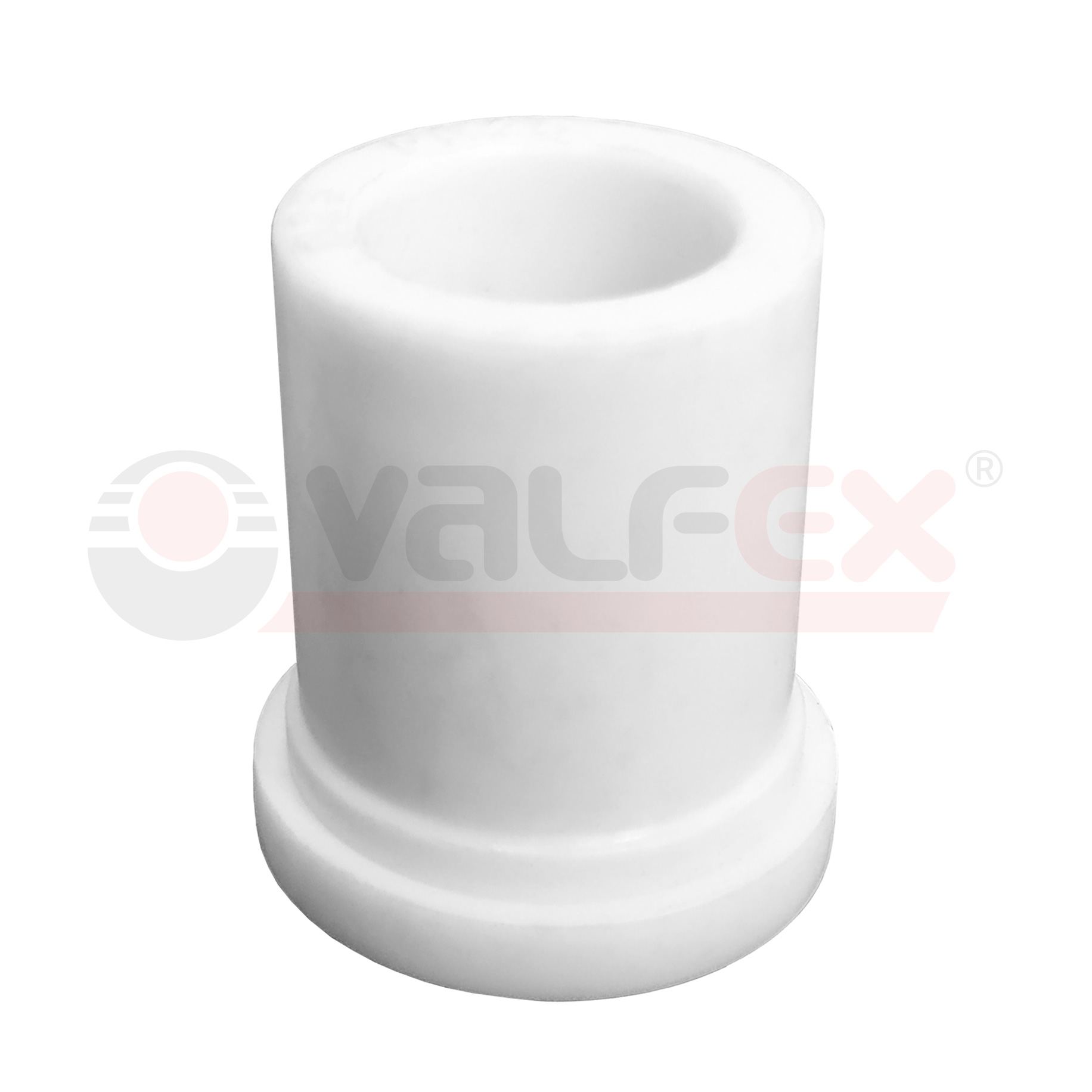 10187125 Valfex Бурт трубный под американку 