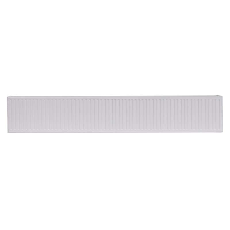 Радиатор стальной панельный COMPACT 21K VOGEL&NOOT 300x2400 E21KBA324A