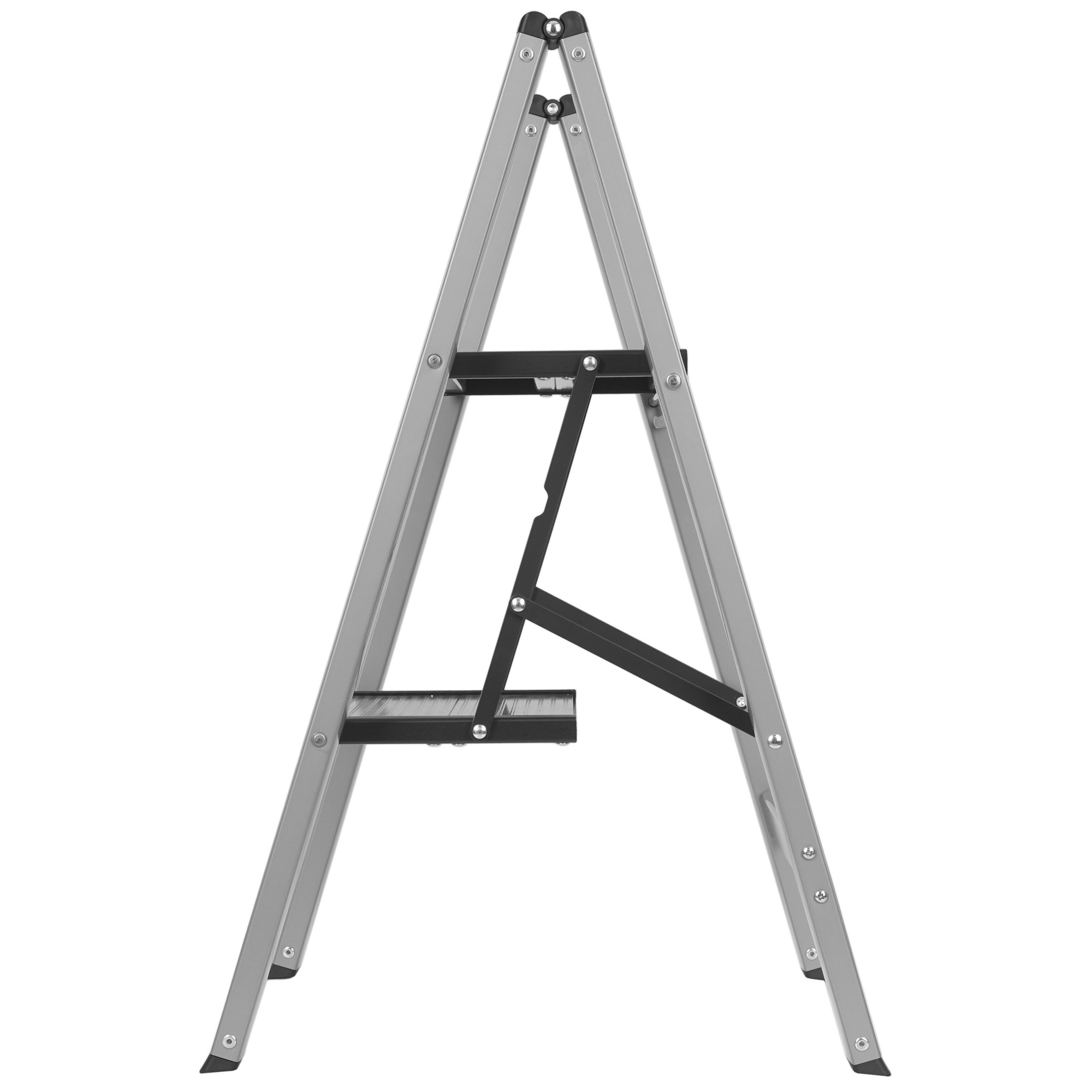 Стремянка односекционная Pikalo L 2 5616833 STDN-0111160 - Вид №2