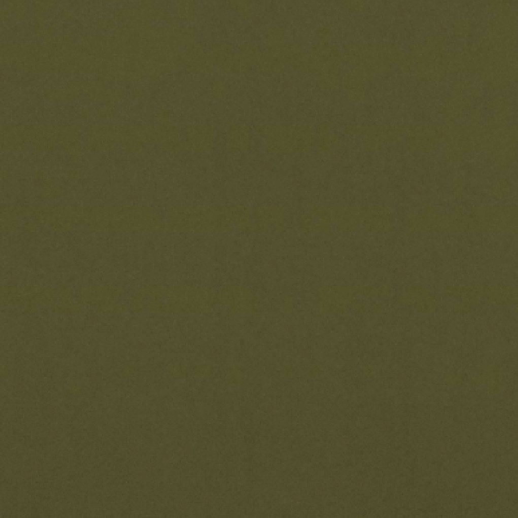 2-местный бархатный диван EMKO Bean ARCH-00009103 - Вид №4