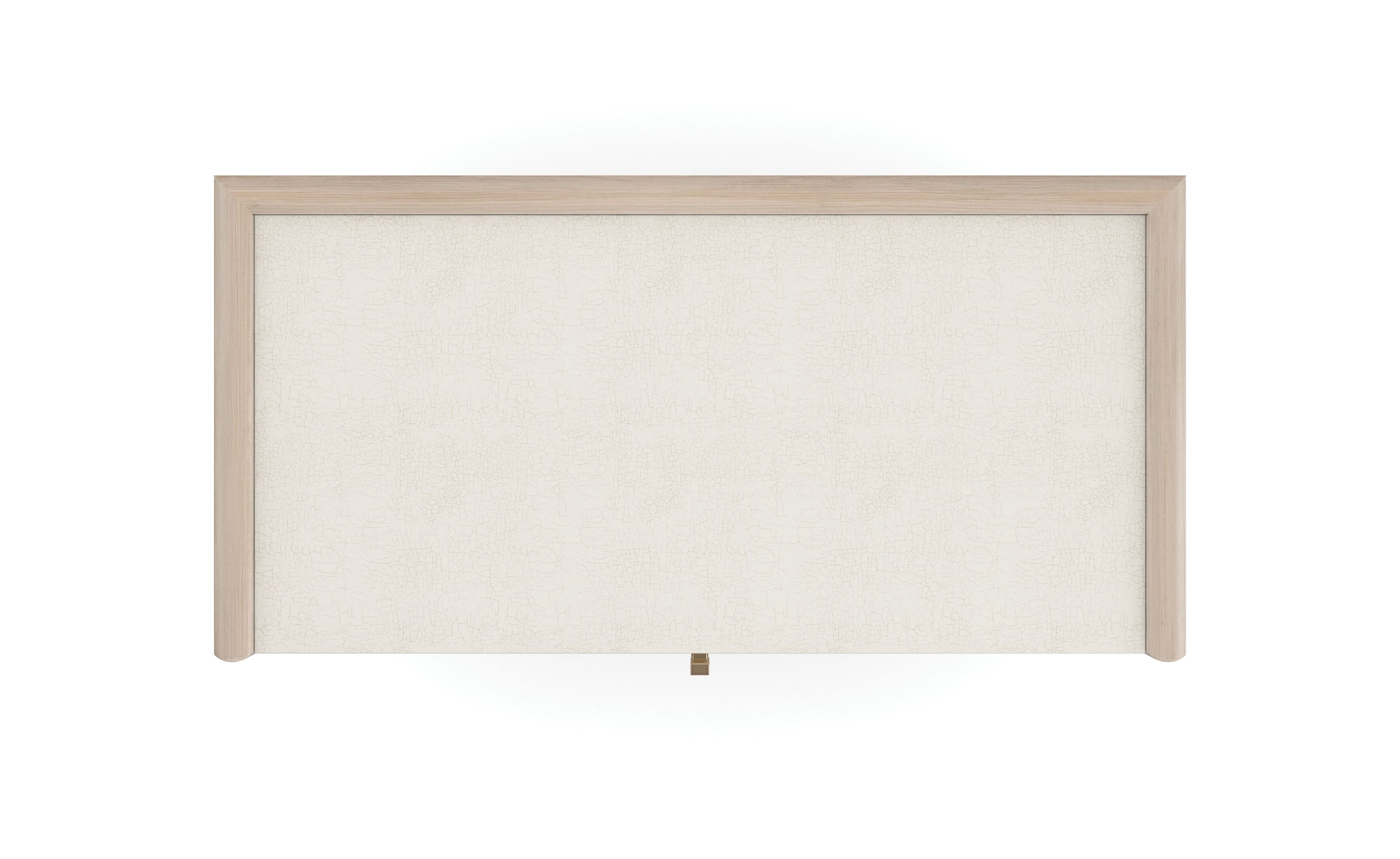 Мраморный комод Caracole AMPHORA ARCH-00112995 - Вид №2