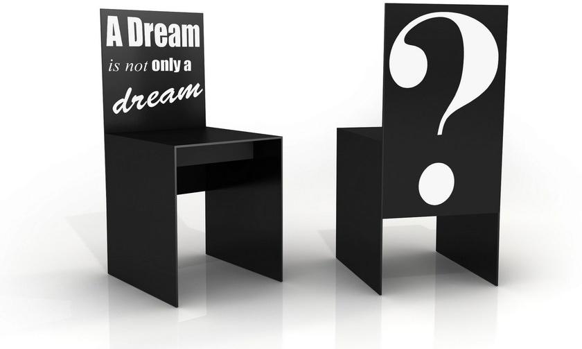 altreforme Стул из алюминия Dream sun-id-1449139 - Вид №5