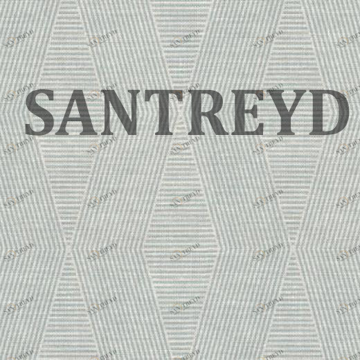 34218-4 Обои A.S. Creation Revival 342184