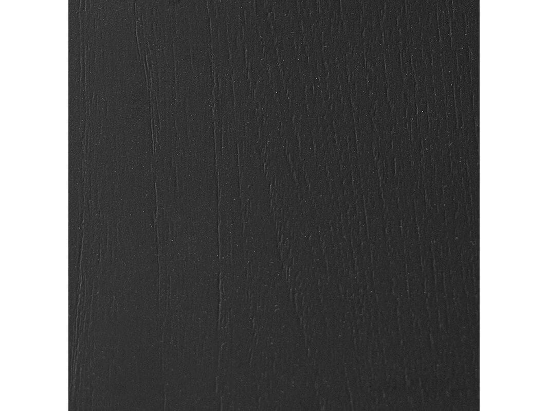 Кресло из тикового дерева с подлокотниками Phantom Hands Project Chandigarh ARCH-00084064 - Вид №10