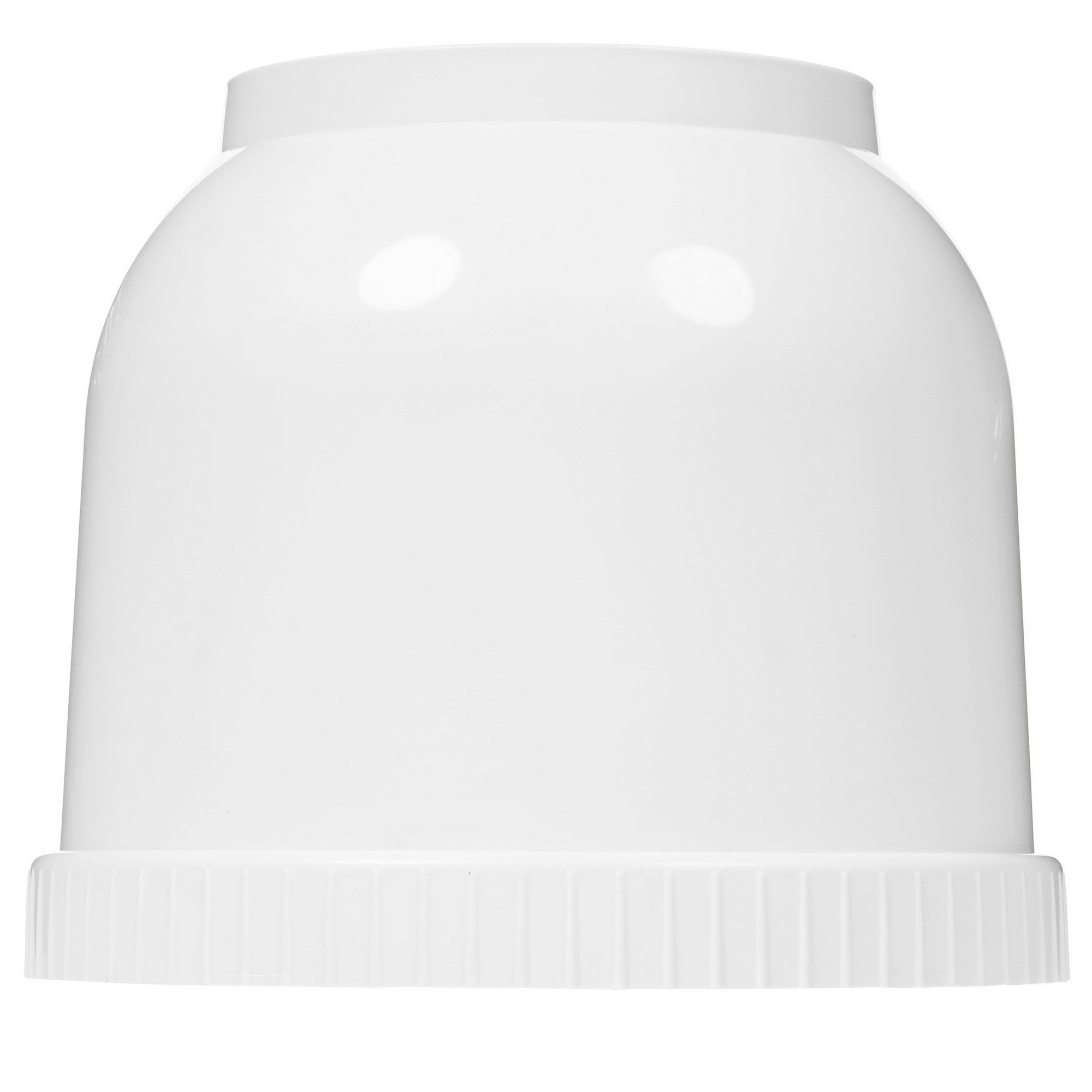 8164498 Диспенсер Ecotronic L2-WD белый STDN-0062959 - Вид №4