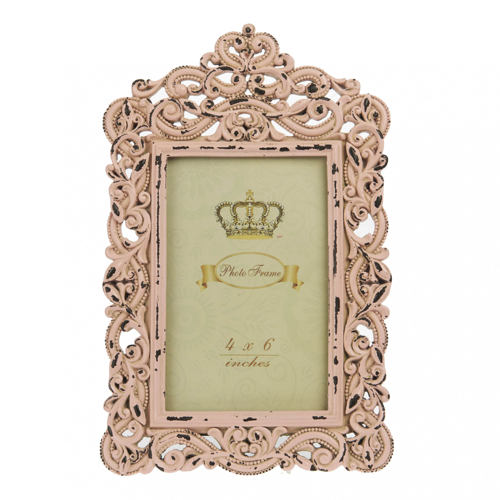 3830715.0287 Фоторамка TO4ROOMS 