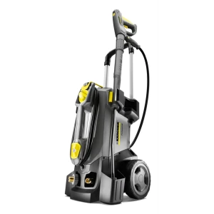 Мойка высокого давления Karcher HD 6/13 C Plus, 190 бар, 590 л/час 83062198 STLM-2103419