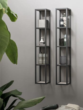 Комплект мебели 02 Arcom Vanity STARC172 - Вид №27