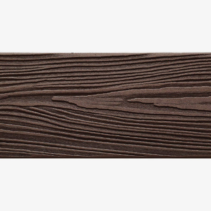 Террасная доска UnoDeckMogano 165×24мм RUSDECKING sun-id-1025055 - Вид №23