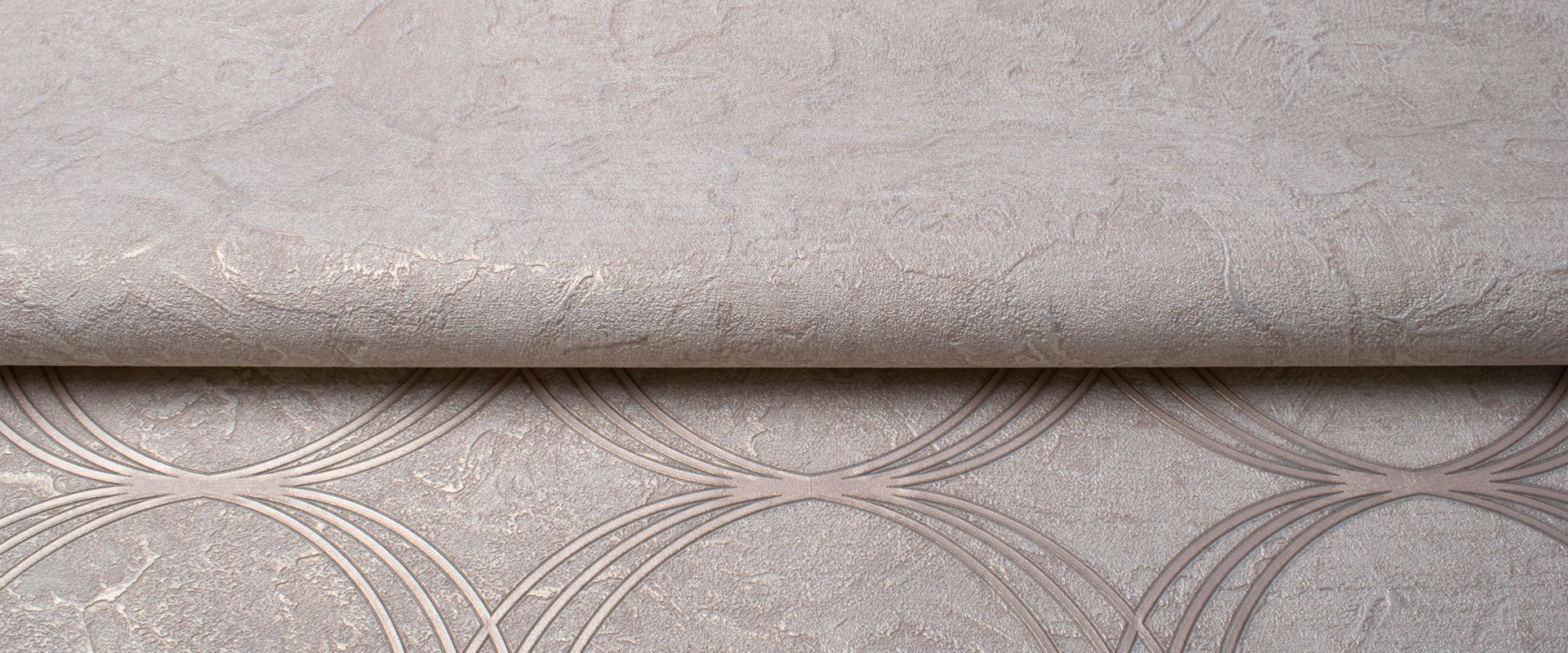 Victoria Stenova 888682 Мотив COMPASS 888682 - Вид №3